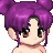 itachi_sucks's avatar