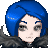 Vampire_queen211's avatar