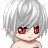 Yamikai666's avatar