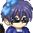 Shuyin de Lune's username