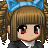 Fiek_Latiisha's avatar