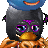 the ninja death penguin's avatar