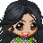 kagome_shikonnotama's avatar