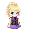 Cherry Ino's avatar