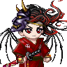 Ketsueki no Oni's avatar