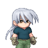 Inuyasha_z64's avatar