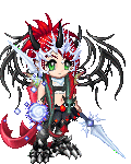 ayu mai-san's avatar