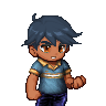 Kalos Eldo's avatar