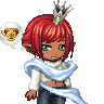 Elspeth Telrunya's avatar