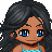 nbrianna123's avatar