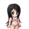 Tifa_Lockheart_AC's avatar