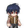 uchiha sasuke882's avatar