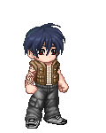 uchiha sasuke882's avatar