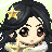 Sweet Vampire Chibi's avatar