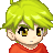 Dusti Ichigo's avatar