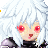 Eve_Kurama's avatar