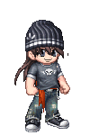 Dogie Cruger's avatar
