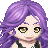 Pandora Aia's avatar
