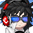 DJ-Decible's avatar