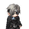 Koji-sann's avatar
