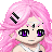 Meiko_Megami17's avatar