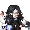 Daku_Vampire's avatar