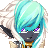 Crepu-Jewel's avatar