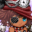 Redbird027's avatar