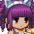 missymou2's avatar