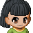 tayamom's avatar
