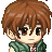 Tozino's avatar