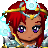 Mystical_Lace's avatar