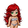 LadamaB's avatar