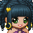 megan-coolgirl's avatar