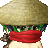 Andoyu's avatar