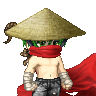 Andoyu's avatar