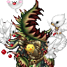 Cabbage Emperor's avatar