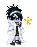 texaco's avatar