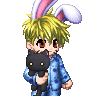 Yasudo's avatar