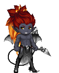Sapphiredruk222's avatar