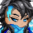 Floret Midnight's avatar