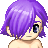 Legato-sama-^-^'s avatar