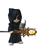 Rasv Warlock's avatar