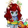 amechan13's avatar