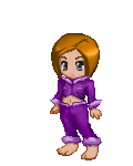Dollface64