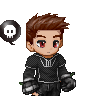 flamelord830's avatar