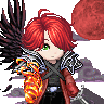One Winged Genesis's avatar