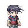 gidarin's avatar