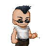 Jaeger_Ayers's avatar