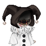 Aunty Christ's avatar